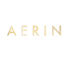 AERIN