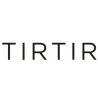 TIRTIR