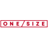 ONESIZE