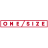 ONESIZE