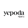 yepoda