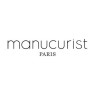 manucurist