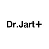 DR.JART+