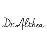 Dr. Althea