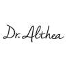 Dr. Althea
