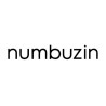 numbuzin