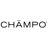 CHAMPO