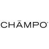 CHAMPO