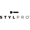 StylPro