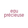 EAU PRÉCIEUSE