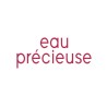 EAU PRÉCIEUSE