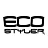 ECO STYLER