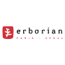 ERBORIAN