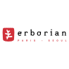 ERBORIAN