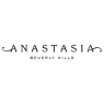 ANASTASIA BEVERLY HILLS