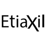 ETIAXIL