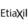 ETIAXIL