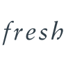 FRESH