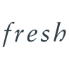 FRESH