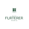 Rene Furterer