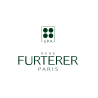 Rene Furterer