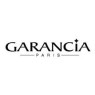 GARANCIA