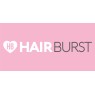 HAIR BURST