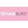 HAIR BURST