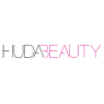 HUDA BEAUTY