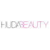 HUDA BEAUTY