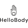 HELLOBODY