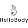 HELLOBODY
