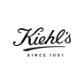 KIEHL'S