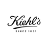 Kiehl's Since 1851 | Soin Apothicaire Haute Performance