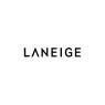 LANEIGE