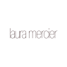 LAURA MERCIER