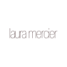 LAURA MERCIER