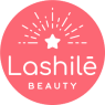 LASHILÉ BEAUTY