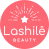 LASHILÉ BEAUTY