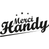 MERCI HANDY