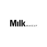 MILK MAKEUP