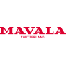 MAVALA