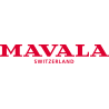 MAVALA