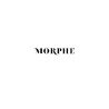 MORPHE