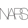 NARS