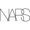 NARS