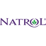 NATROL