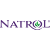 NATROL
