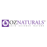 OZ NATURALS