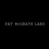 PAT MC GRATH